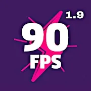 90fps���������ϰ汾����
