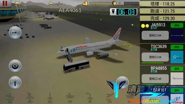 �λû������޽�������ƽ��