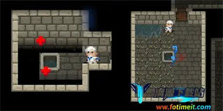 �������ص���3.2.5�汾