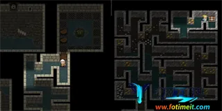 �������ص���3.2.5�汾