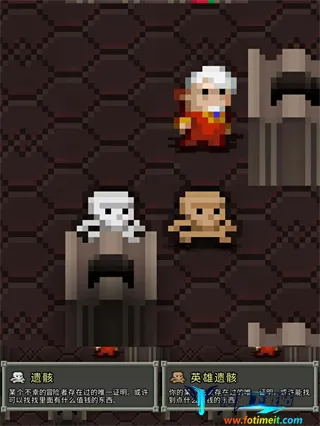 �������ص���3.2.5�汾