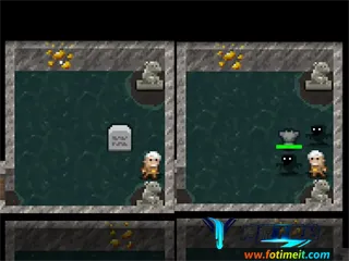 �������ص���3.2.5�汾