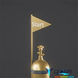 �����޿ռ���ʷ�����