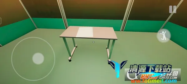 �����޿ռ���ʷ�����