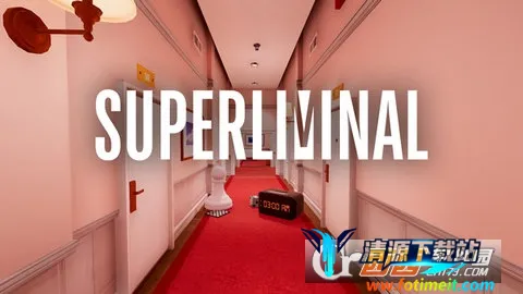 �����޿ռ���ʷ�����