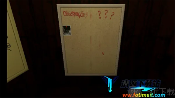 ����۲�Ա���ذ�װ