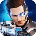 ǹս��ҫ��Ӣ�����ƽ����������