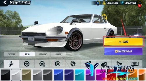 ��������ģ���ʻ���޽�Ұ�