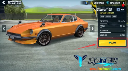 ��������ģ���ʻ���޽�Ұ�