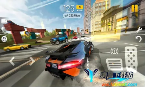 ��������ģ���ʻ���޽�Ұ�