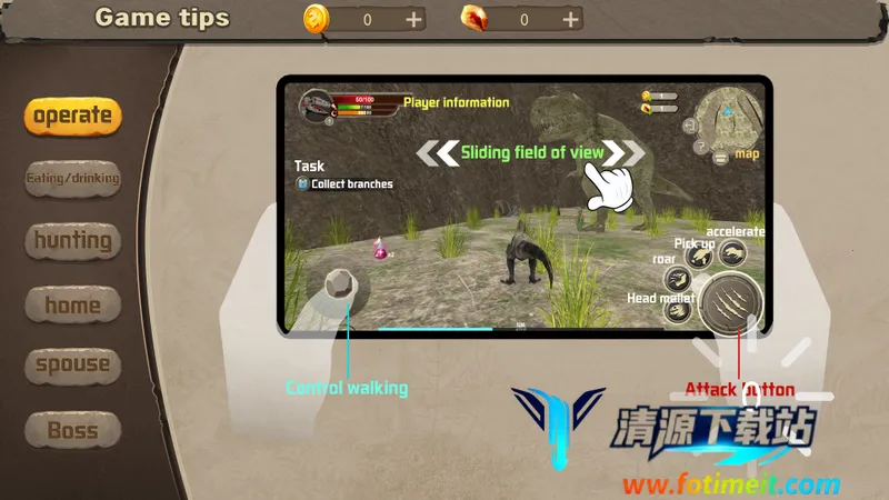 ������������İ�����