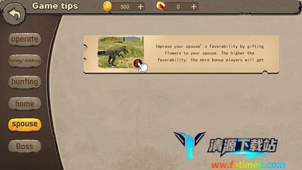 ���������