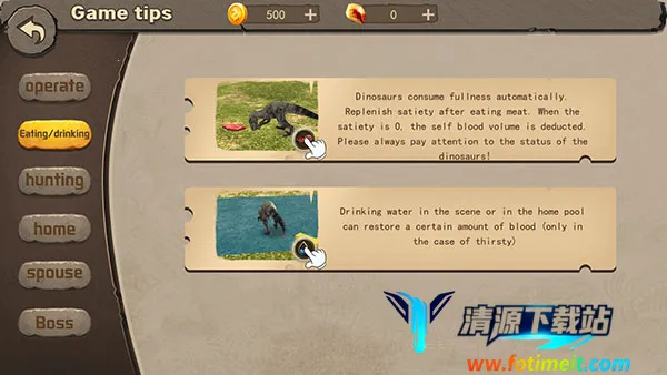 ���������