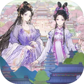 Ů����Ϯ����������˼