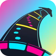 ��ת�����ƽ������