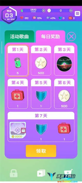 ��ת�����ƽ������