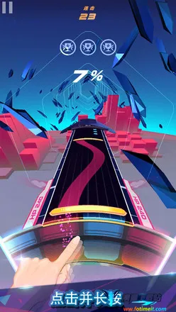 ��ת�����ƽ������