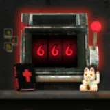 ��Ҷ����ԨMOD���ײ˵�