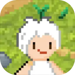 С����ɳ�������˼��