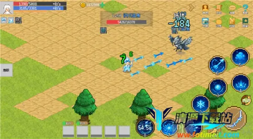 С����ɳ�������˼��