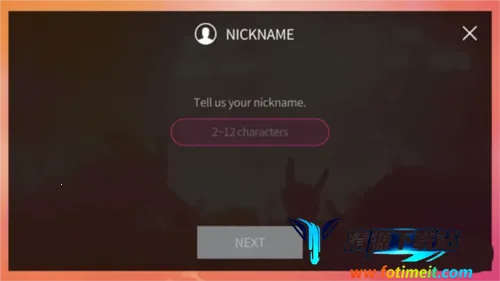 superstar smtown�շ����°�װ��