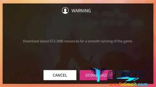 superstar smtown�շ����°�װ��