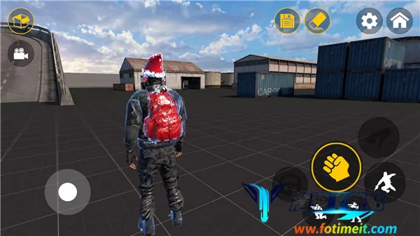 血盒2下载作弊菜单 血盒2下载作弊菜单