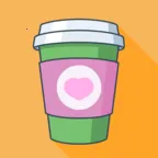 ��������3d���ײ˵����°����ذ�װ