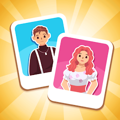 ֽ����������