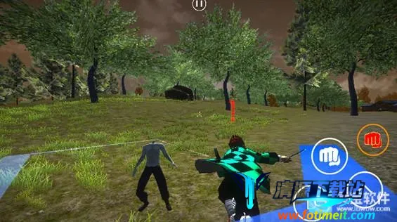 ����֮��ѵ��ɱ��v7.0����������