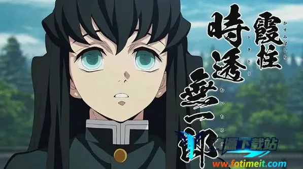 ����֮��ѵ��ɱ��v7.0����������