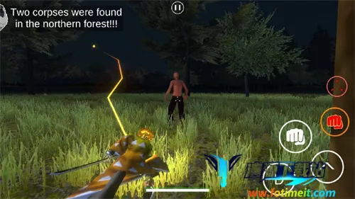 ����֮��ѵ��ɱ��v7.0����������