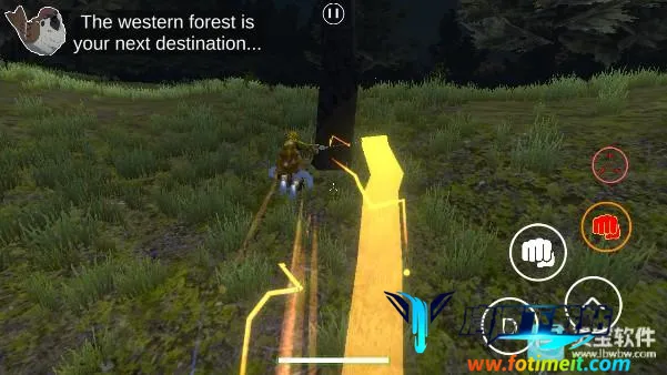 ����֮��ѵ��ɱ��v7.0����������