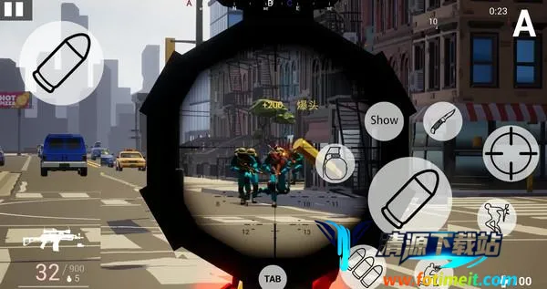 ǹս��ѵ2��ս�������ײ˵�