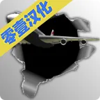 �λû������°汾8.1.0�ƽ��