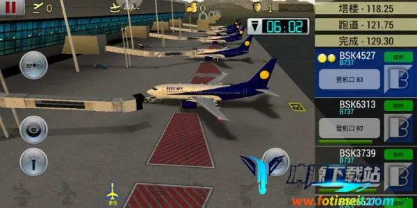 �λû������°汾8.1.0�ƽ��