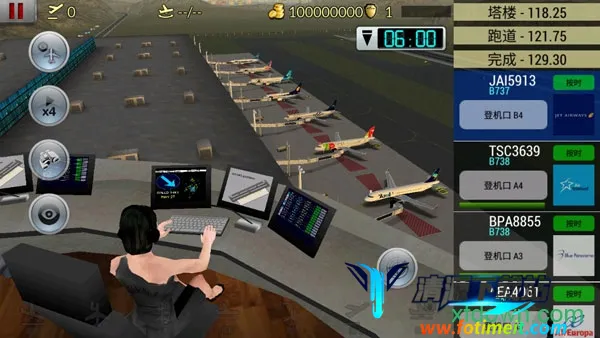 �λû������°汾8.1.0�ƽ��