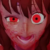 ���벡��Ů����Ϸ���İ�