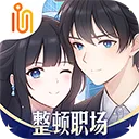 ְ���������ڹ��ƽ��