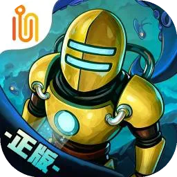 ǽ�����ƽ��