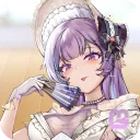 ֲ�����ս��ʬׯ�����������°汾