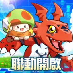 �����ߴ�˵����mod�˵�