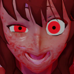 ���벡�����ù��ܲ˵�