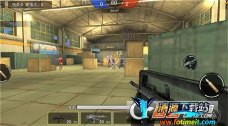 ǹս��ҫ��Ӣ���ò˵�