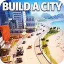 ���е���3ģ��������޽�Ұ�