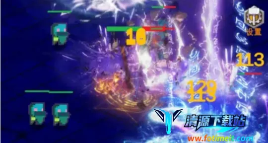 ССħ��ʦ�ƽ��