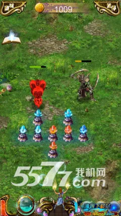 ССħ��ʦ�ƽ��