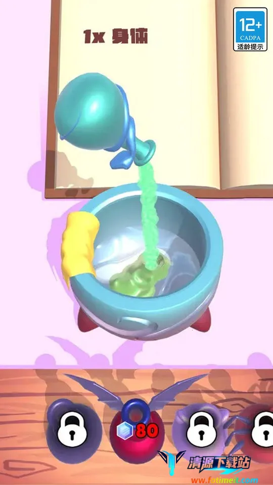 ССħ��ʦ�ƽ��