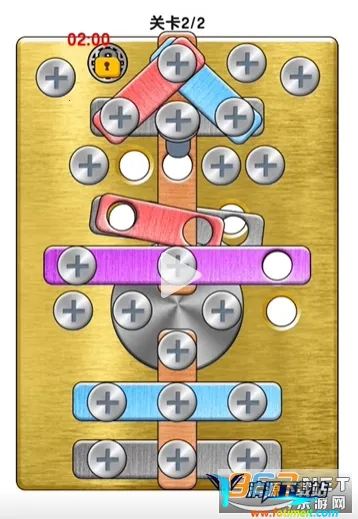 玩个锤子赚钱软件下载 玩个锤子赚钱软件下载