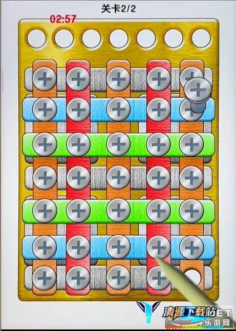 玩个锤子赚钱软件下载 玩个锤子赚钱软件下载